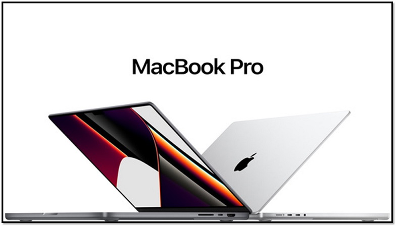 Apple नए MacBook Pro और फोल्डेबल टैबलेट के लॉन्च की संभावना,, जानें इसकी खासियतें