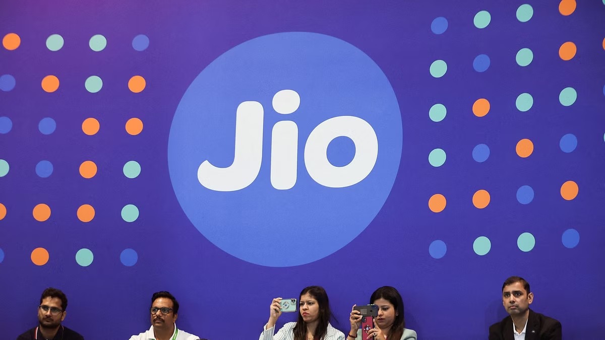3 जुलाई के बाद बंद होगें Jio के ये 5 Recharge Plans&hellip;