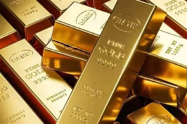 जानिये बॉन्ड में निवेश करने के फायदे