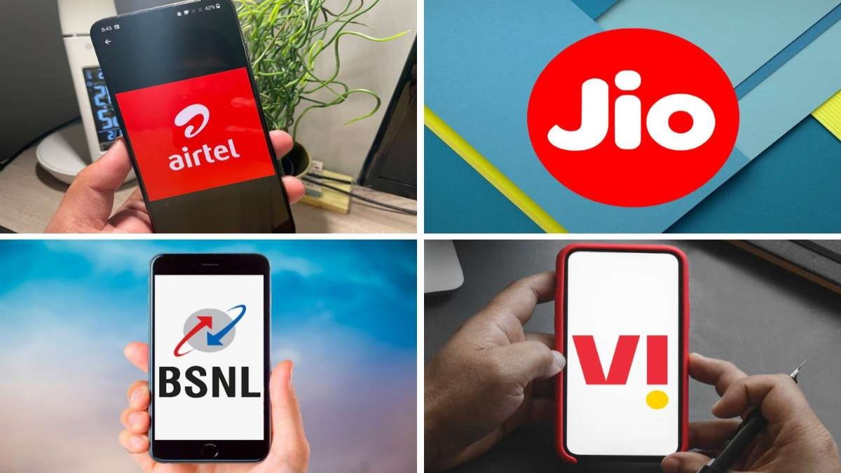 अब महंगे मोबाइल के Tariff से मिलेगी राहत, जानें क्या है TRAI का नया Proposal&hellip;