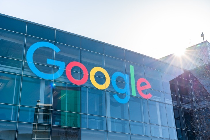 ऑनलाइन सर्च में Google की मोनोपोली को लगेगा झटका? अमेरिकी कोर्ट का फैसला &hellip;