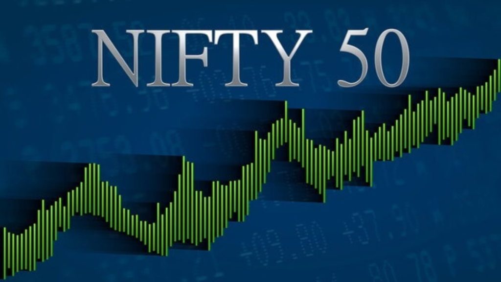 Share Market Investment: निफ्टी इंडेक्स ने बनाया नया रिकॉर्ड, जानिए कब-कब कितने दिन की दिखी थी तेजी&hellip;