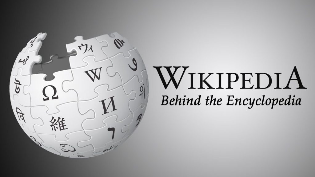क्या भारत में बैन हो सकता है Wikipedia? दिल्ली हाई कोर्ट ने कंपनी को दी चेतावनी