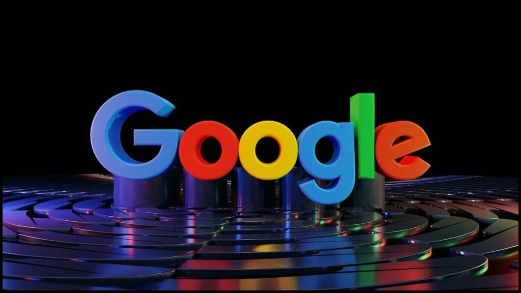 Google Photos New Features : Google जल्द लॉन्च करने वाला है एक खास फीचर, फोटो ढूढने में नहीं होगी परेशानी&hellip; 