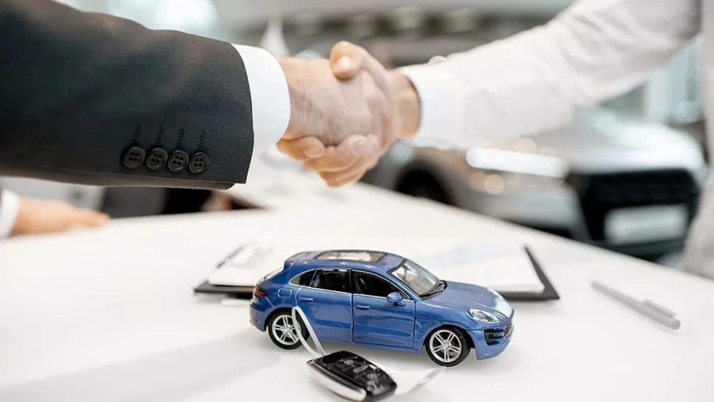 Electric Vehicle Loan App: क्या आपको भी खरीदना है इलेक्ट्रिक बाइक, स्कूटर और कार, जानिए कहां मिलेगा सस्ता लोन