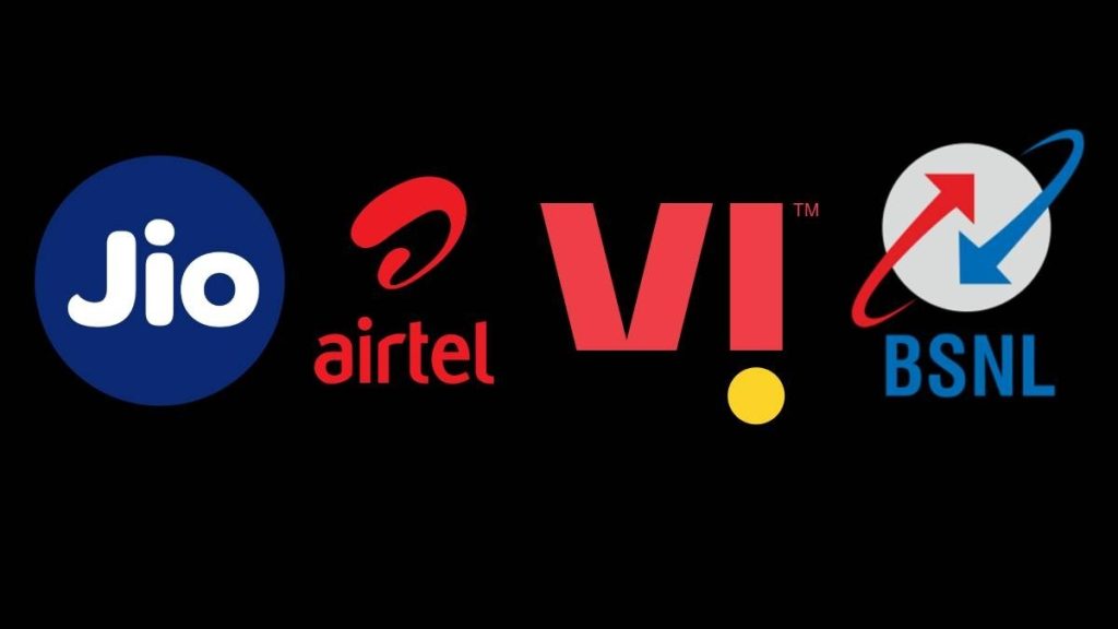 सरकार का सख्त कदम! 1.7 करोड़ सिम कार्ड बंद, जियो, एयरटेल, VI और BSNL यूजर्स रहें सतर्क&hellip;