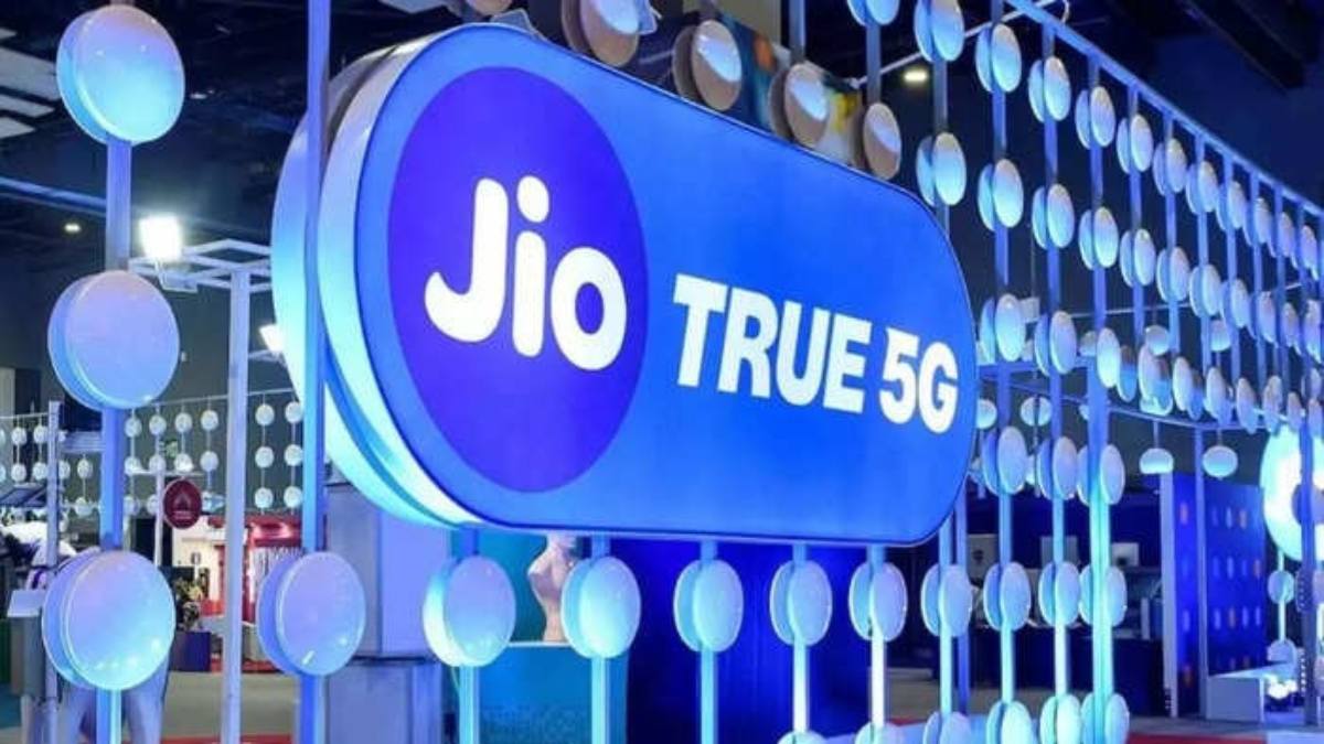 Jio Recharge Plan Details: जिओ लेकर आया है जोरदार धमाका, जानिए खास रिचार्ज और कैसे मिलेगा अनिलिमिटेड डेटा&hellip;