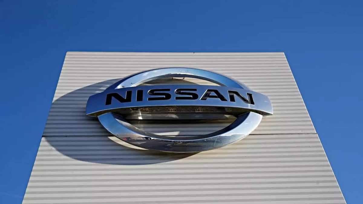 Nissan ने 9,000 कर्मचारियों की छंटनी की घोषणा, गिरती बिक्री और लाभ में कमी को बताया कारण&hellip;