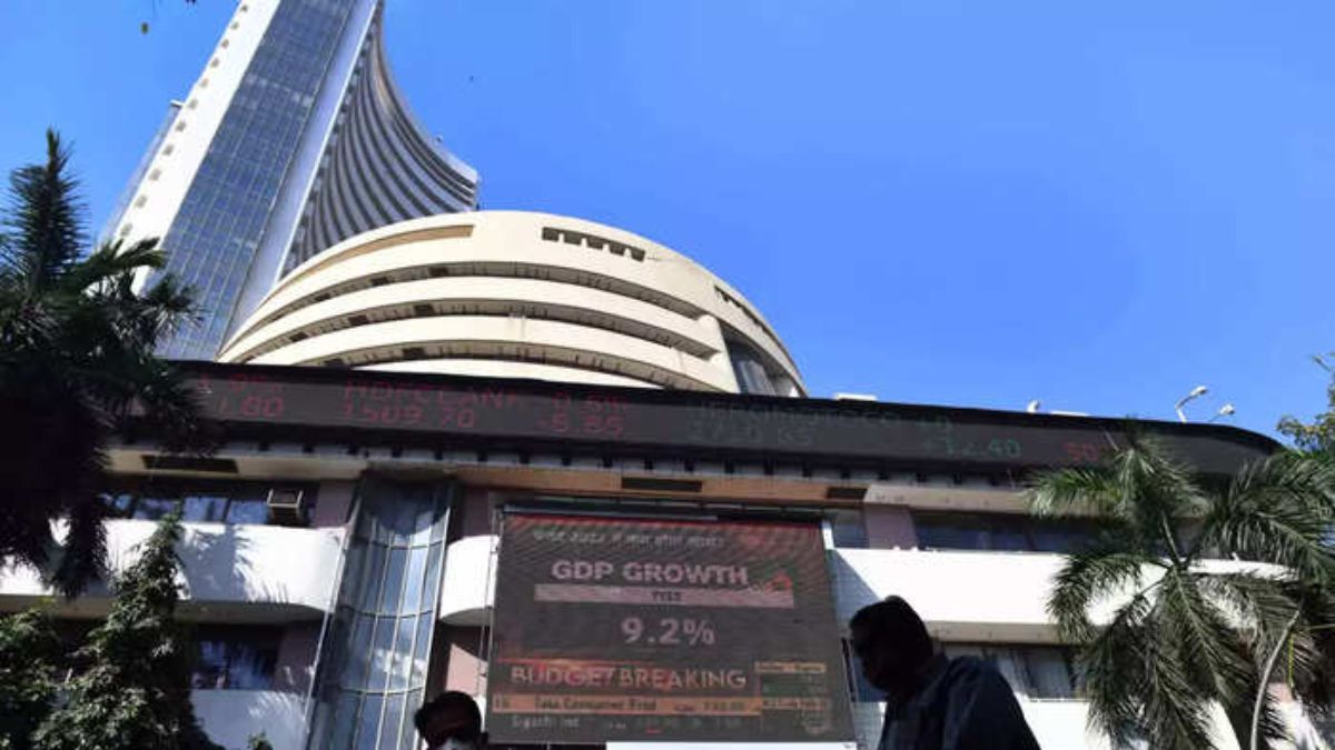 Share Market Holidays 2025: आने वाले नए साल में कब-कब बंद रहेगा स्टॉक मार्केट, जानिये पूरी डीटेल&hellip;