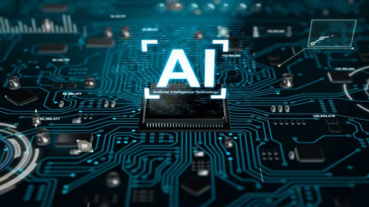 भारत में SMEs की ग्रोथ के लिए AI अपनाना जरूरी: विशेषज्ञ