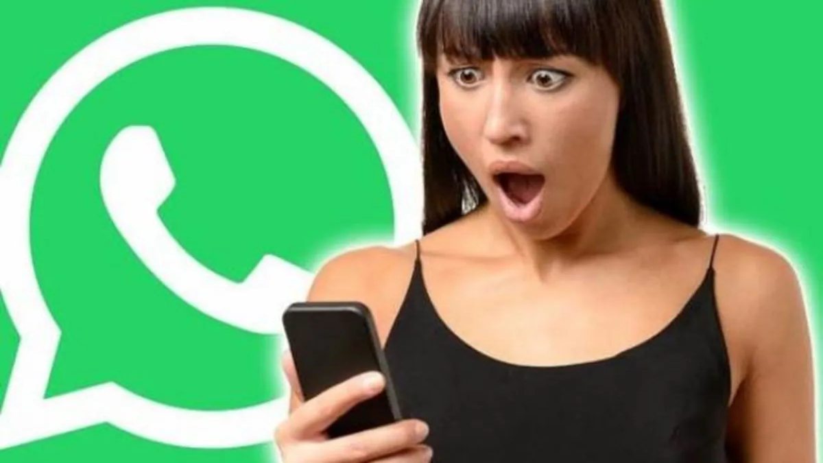 WhatsApp यूजर्स के लिए बड़ा झटका, अब से देना होगा चार्ज