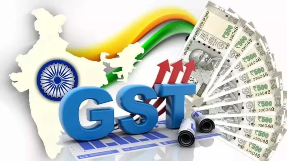 अब मोबाइल, कपड़े और डेयरी प्रोडक्ट्स हो सकते हैं सस्ते, जानिए क्या है सरकार की प्लानिंग …