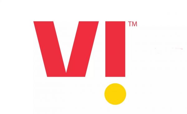 Vodafone Idea (Vi) का सबसे सस्ता प्लान, फ्री डेटा के साथ 95 रुपये में मिलेगा OTT सब्सक्रिप्शन