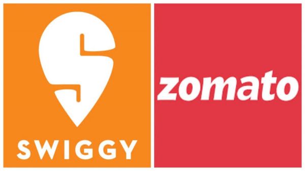 Zomato और Swiggy से खाना मंगाना हुआ अब और भी महंगा, 20% बढ़ा प्लैटफॉर्म चार्ज