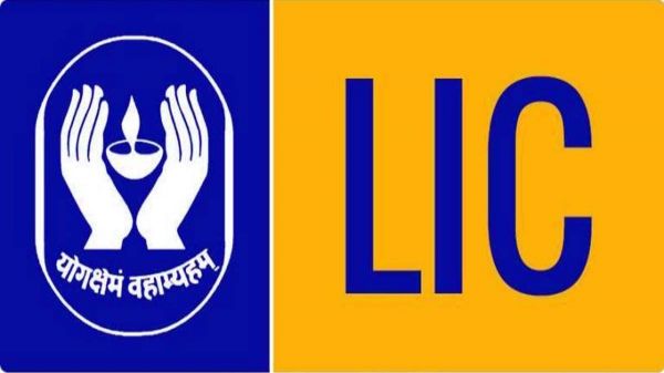 LIC की मार्केट वैल्यू को जोरदार झटका, जानिए कितने हजार करोड़ घटा&hellip;