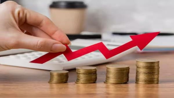 GDP Growth Rate 2024: जीडीपी ग्रोथ रेट में जोरदार गिरावट, जानिए किस सेक्टर की वजह से लगा तगड़ा झटका&hellip;