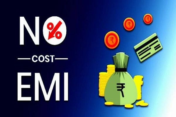 क्या होती है नो-कॉस्ट EMI? फेस्टिव सीजन में कैसे उठाएं इसका लाभ
