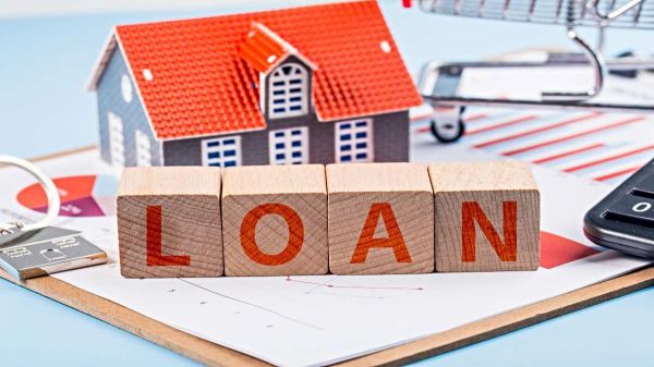 Home और Car Loan वालों के लिए जरूरी खबर: लोन बंद कराने से पहले लीजिए ये काम, वरना बढ़ जाएगी परेशानी!