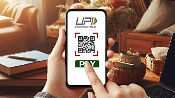 UPI Incentive Scheme: दुकानदारों के लिए खुशखबरी, सरकार खर्च करेगी 1500 करोड़, जानिए कितना मिलेगा इंसेंटिव…