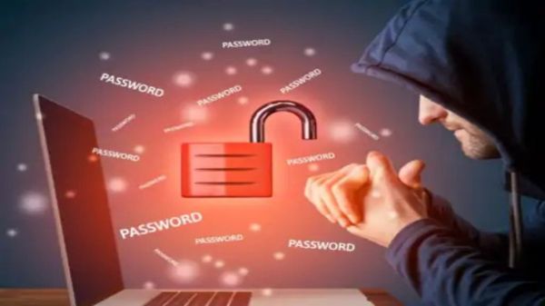 18.4 करोड़ Password हुए Leak : बैंक, सोशल मीडिया और सरकारी अकाउंट्स पर मंडरा रहा खतरा, फ्रॉड से बचने के लिए अपनाएं ये उपाय …