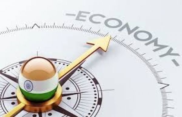 8 साल बाद GST में सबसे बड़ा झटका या राहत? PMO ने दी मंजूरी, बदल सकता है टैक्स का पूरा सिस्टम!