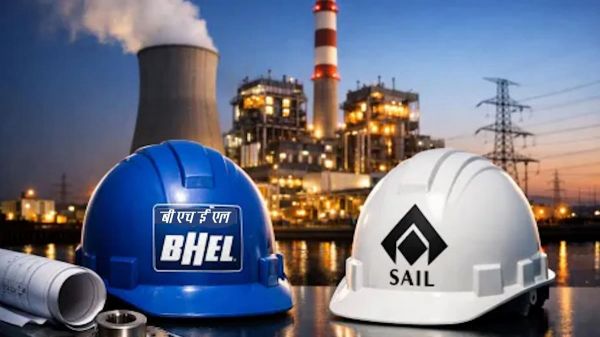 SAIL और BHEL का छिन सकता है &lsquo;महारत्न&rsquo; दर्जा, इन बड़ी सरकारी कंपनियों के लिए क्या है इसका मतलब&hellip;