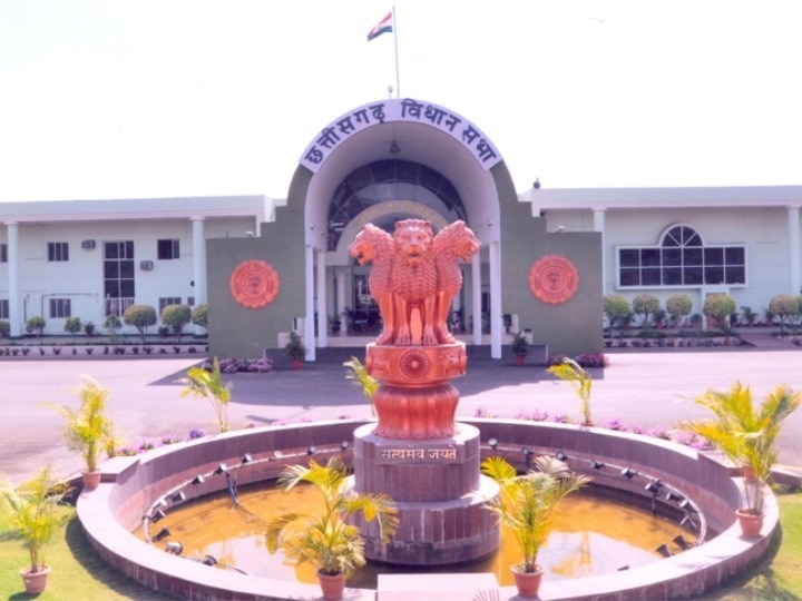 छत्तीसगढ़: सीएम भूपेश बघेल 9 मार्च को पेश करेंगे बजट... 