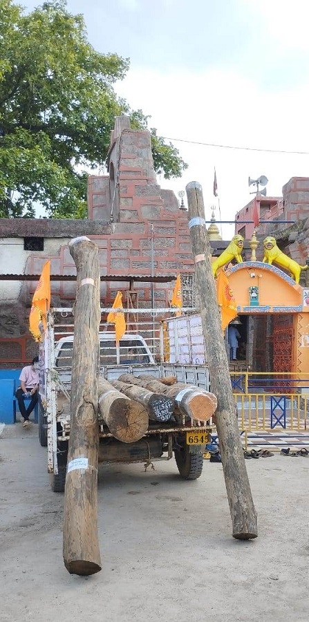 मुख्यमंत्री की पहल: धमधा के सांस्कृतिक महत्व के छह प्राचीन तालाबों का लौटा गौरव