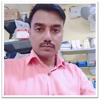 भ्रष्टाचार से देश को लूटने वाले: भारत का विकृत परिदृश्य