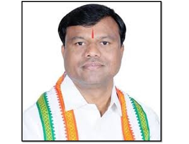 लोकसभा चुनाव में सर्व समाज के लोग भाजपा से अपने आरक्षण को रोकने का हिसाब लेंगे-दीपक बैज