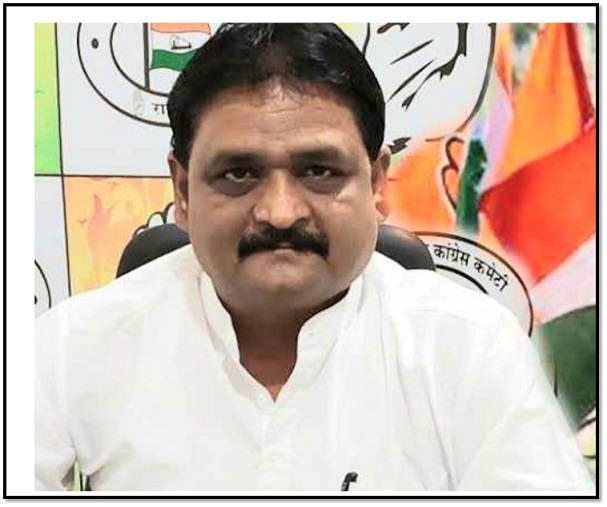 राजिम पुन्नी मेला को कुंभ बनाने पर उठी आपत्ति: सनातन परंपरा और छत्तीसगढ़ संस्कृति का अपमान