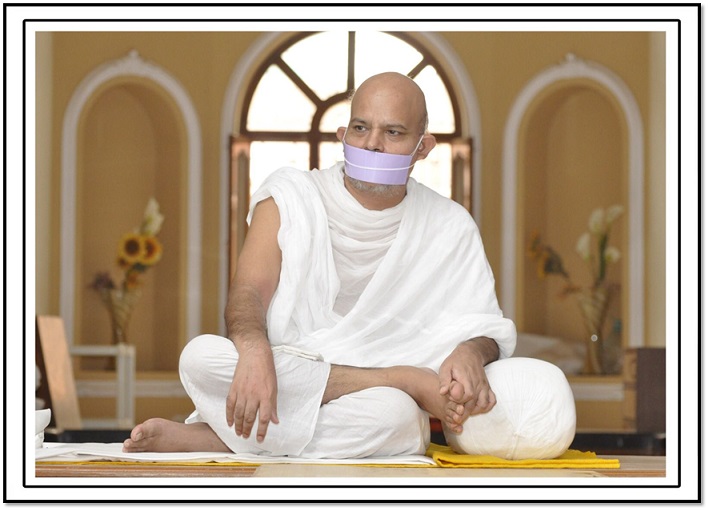 Chhattisgarh बिग Breaking - रायपुर