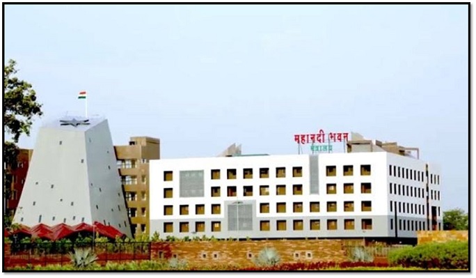 नगरीय निकायों के लिए 40.47 करोड़ रुपए स्वीकृत