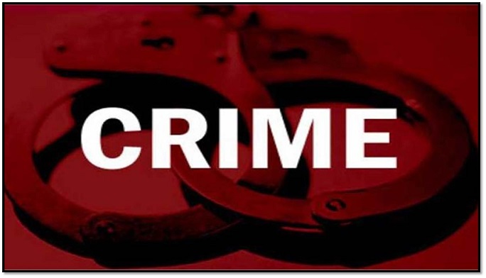 बिलासपुर: भाई पर कुल्हाड़ी से ताबड़तोड़ हमला, भाभी को भी घायल किया