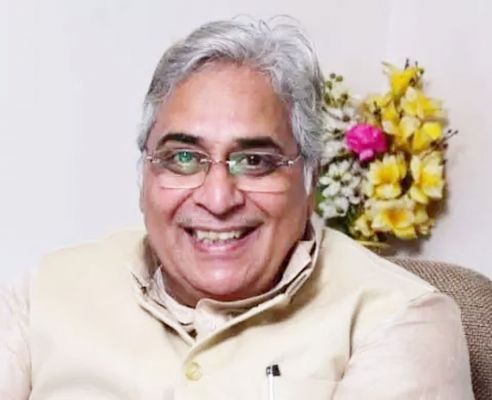 दुर्ग सहित छत्तीसगढ़ की सभी 11 सीटों पर जीतेगी कांग्रेस : अरुण वोरा