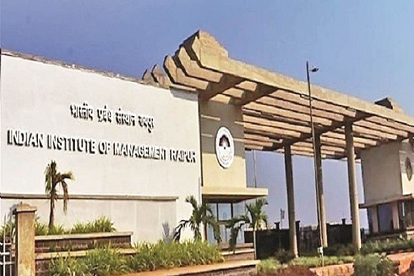 मंत्रिमंडल के 11 में से छह सदस्य पहली बार मंत्री बने, लेंगे गुड गवर्नेंस की ट्रेनिंग