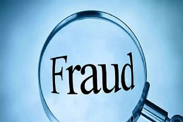 भिलाई में 500 गुना मुनाफा पाने के चक्कर में रिटायर्ड अधिकारी से ठगी