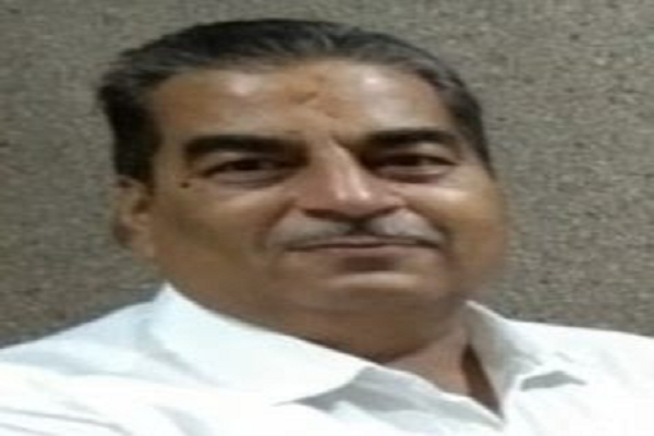 शहर में लूट व चैन स्नैचिंग के बढ़ते मामले चिंतनीय