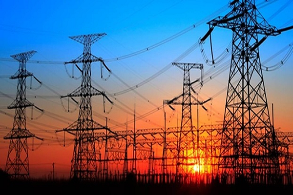 रेलवे-टेलीकाम की छूट में होगी कटौती