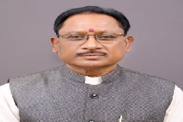 खरीफ के लिए किसानों को मांग के अनुसार गुणवत्तापूर्ण खाद-बीज की उपलब्धता सुनिश्चित करें: साय