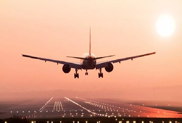 बिलासपुर से मुंबई के बीच हवाई सेवा जल्द शुरू