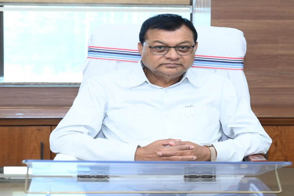 अब मजदूर के बच्चे भी बनेंगे अफसर, प्रदेश के 10 जिलों में निःशुल्क कोचिंग जुलाई से होगी शुरू