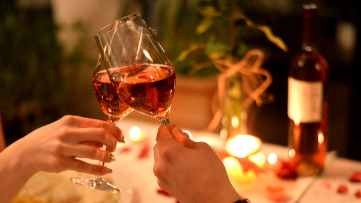 देशी-विदेशी शराब की कीमत तय करने प्री बिड मंत्रणा आज