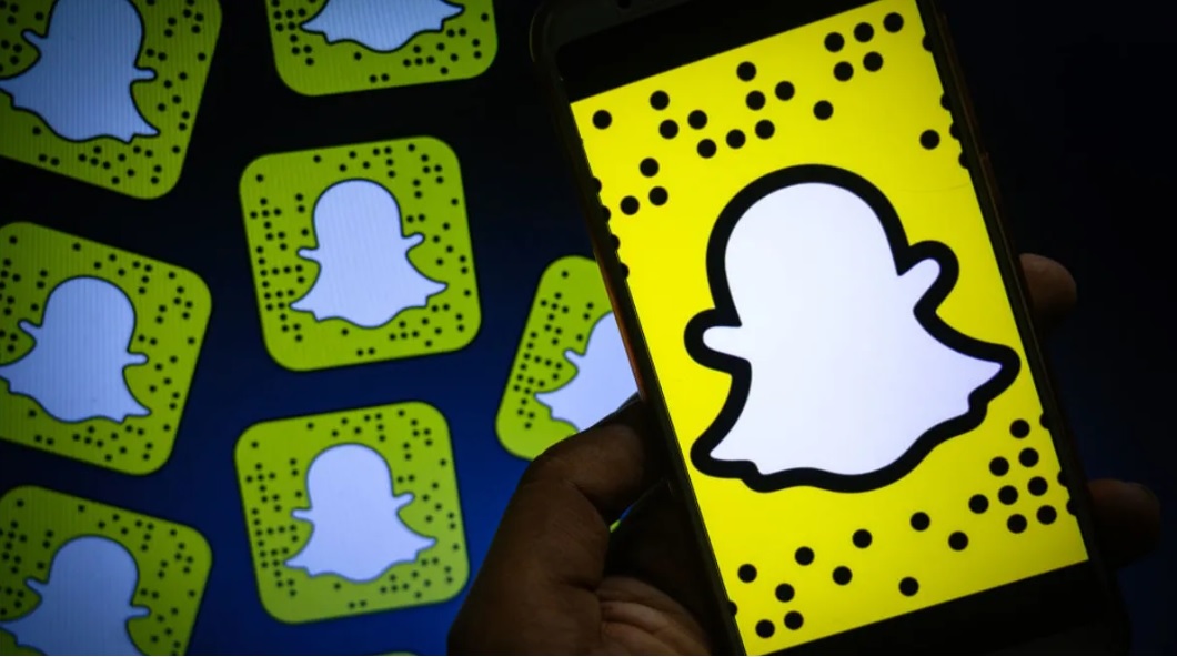 SnapChat में Raipur की युवती ने दोस्तों को भेजी Photo&rsquo;s&hellip; उसे Edit कर बनाया अश्लील, फिर शुरू हुई डिमांड