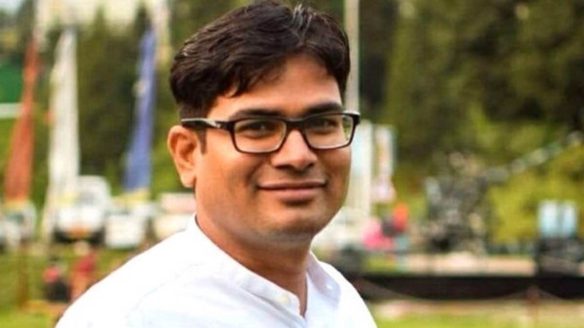  रजिस्ट्री दफ्तर में Sugam से जल्द होंगे Cashless, Paperless और faceless काम&hellip; गवाहों को भी नहीं आना पड़ेगा रजिस्ट्री दफ्तर