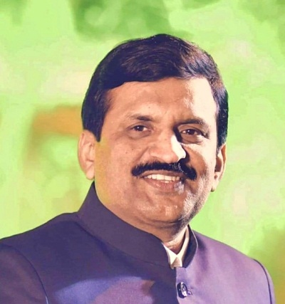 कोई नारी डायन-टोनही नहीं. डॉ. दिनेश मिश्र