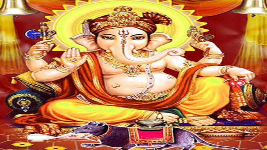 छत्तीसगढ़ में इस बार गणेश झांकी नहीं ! डीजे के शोर पर सख्त हुआ प्रशासन, गणेश समितियों की DJ बजाने की मांग खारिज