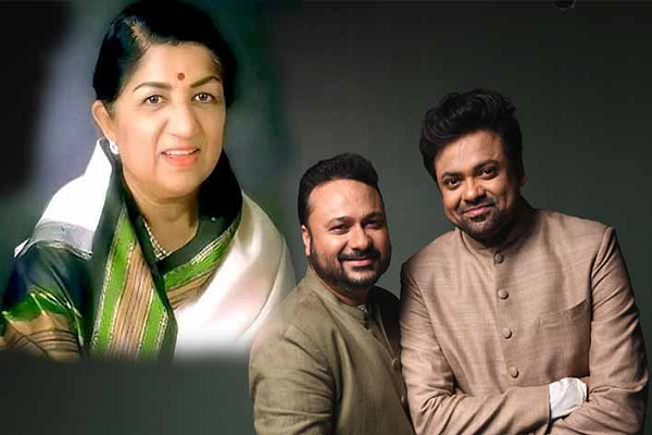 रायपुर में लता मंगेशकर की 96वीं जयंती पर भव्य सांस्कृतिक कार्यक्रम 28 को