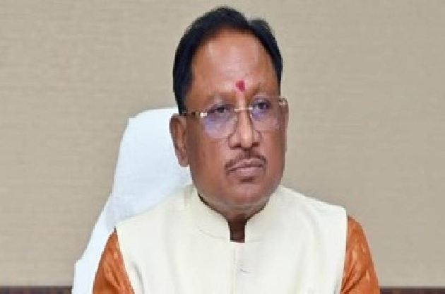 CG BREAKING: छत्तीसगढ़ के सभी निकाय क्षेत्र में कौशल्या विहार की तर्ज पर बनेगी टाउनशिप,