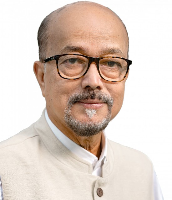 राज्यपाल डेका का भिलाई दौरा 21 को